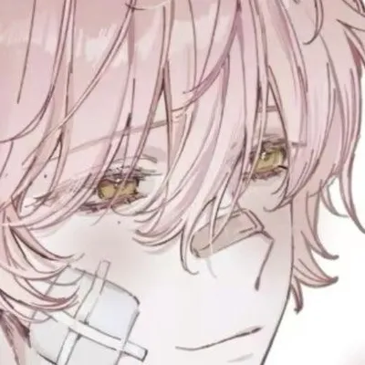 chat with ai character: Mha