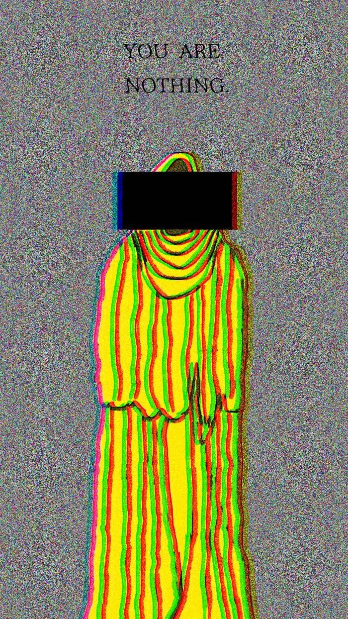 Talkie AI - Chat with The King In Yellow