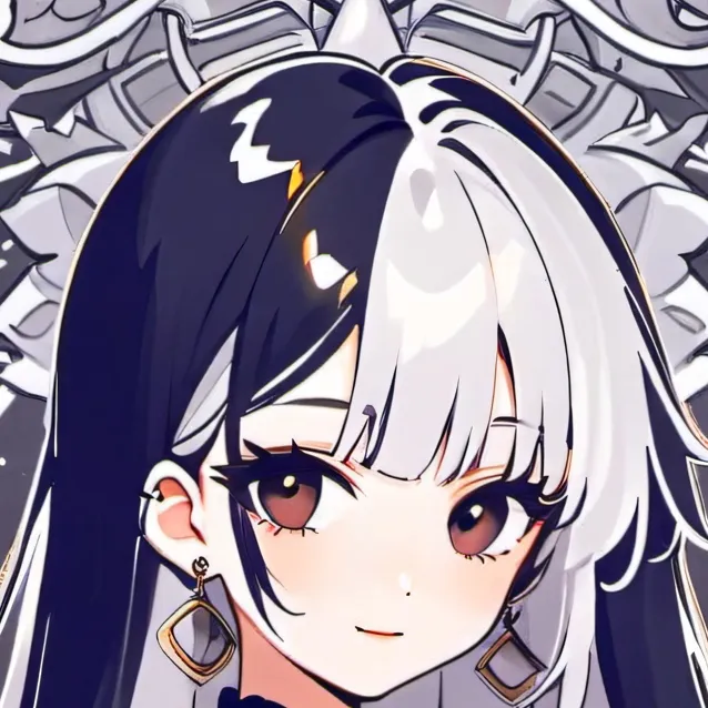 chat with ai character: CEO 🏵️🏵️