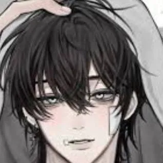 chat with ai character: Mike