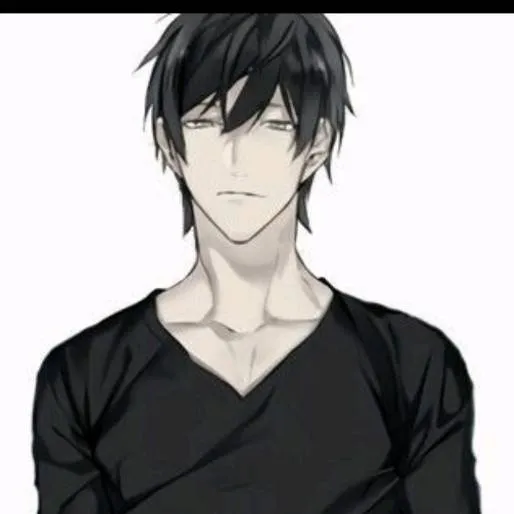 chat with ai character: Leo