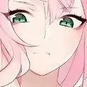 chat with ai character: Maria