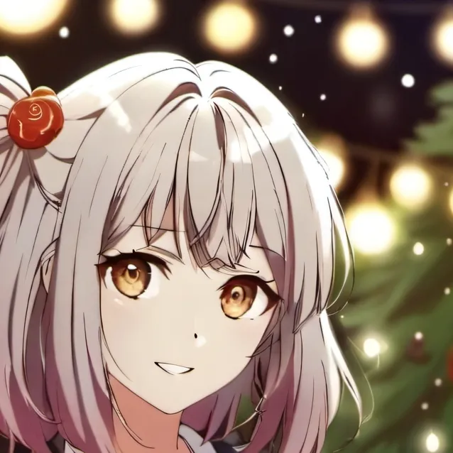 chat with ai character: Janeen 
