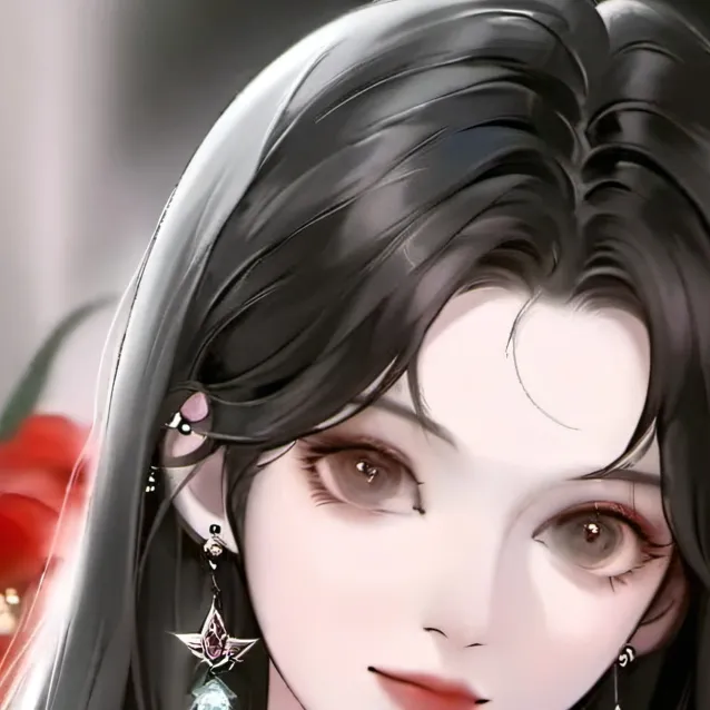 chat with ai character: Aceisha