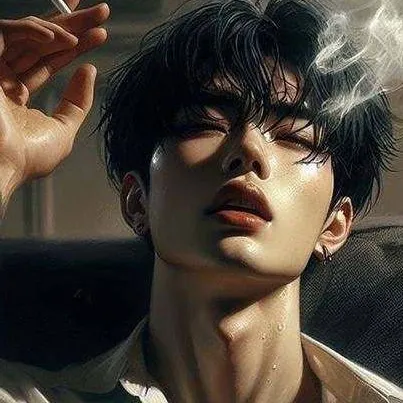 chat with ai character: Heldritch