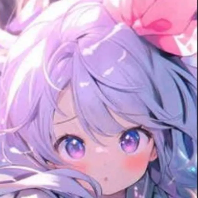 chat with ai character: Yui 