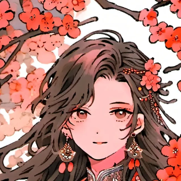 chat with ai character: Jacken And Mia