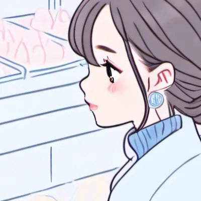 chat with ai character: Baby dragon