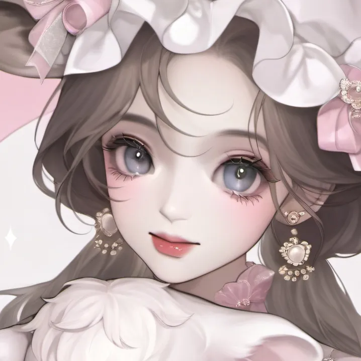 chat with ai character: Cow 
