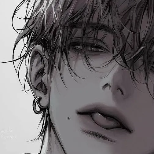 chat with ai character: ~♦ Zion ♦~