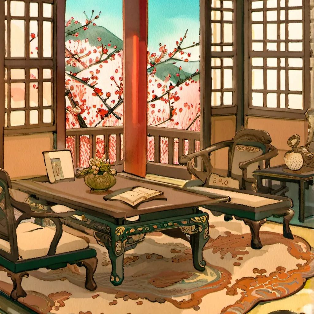 chat with ai character: kny 