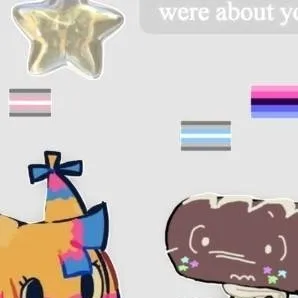 chat with ai character: 🍬Yatta x cosmo🍰