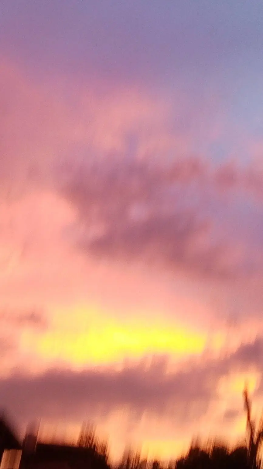 ai character: Anything you want  background