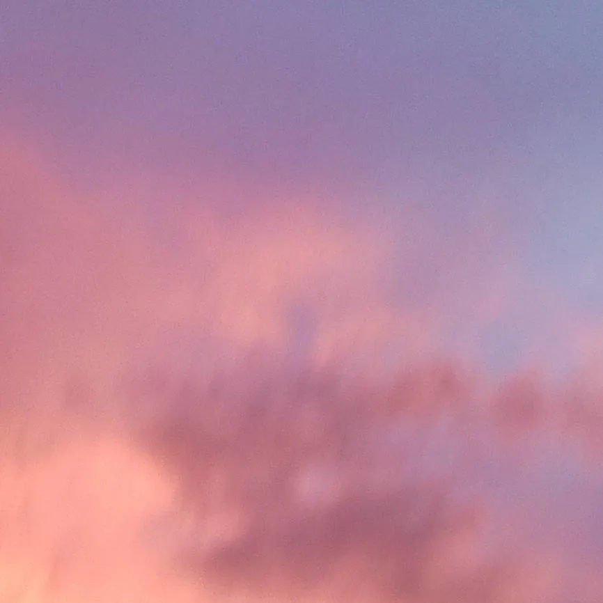 chat with ai character: Anything you want 