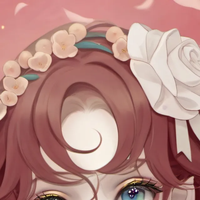 chat with ai character: bianca 