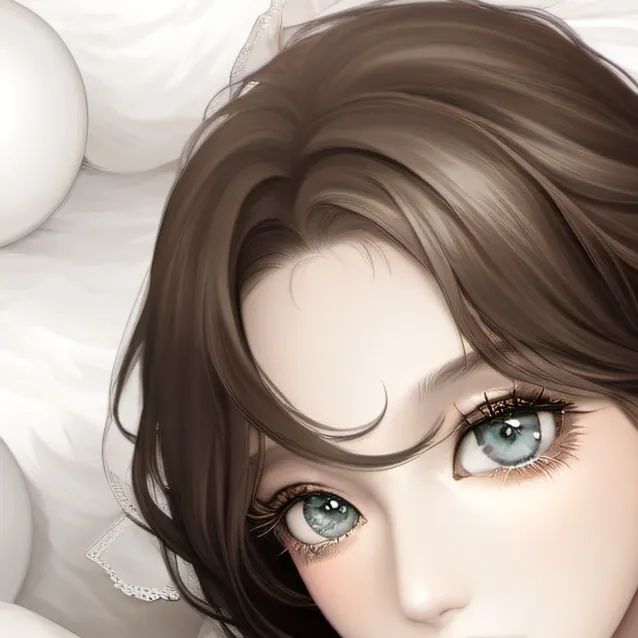 chat with ai character: ur gf