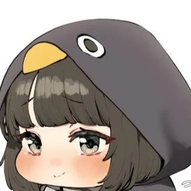 chat with ai character: Gugugaga 2.0