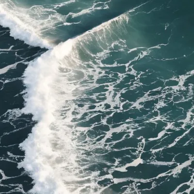 chat with ai character: Ruby Gillman 