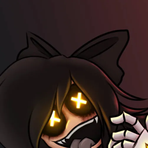 chat with ai character: Cyn