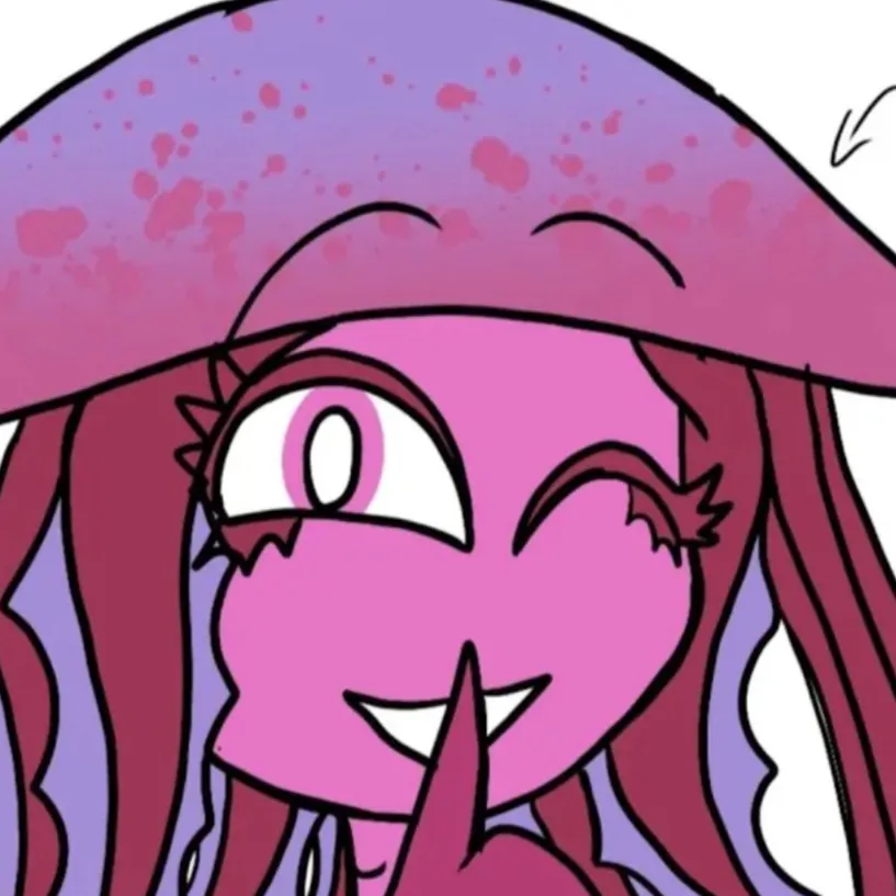 chat with ai character: Shelly rose