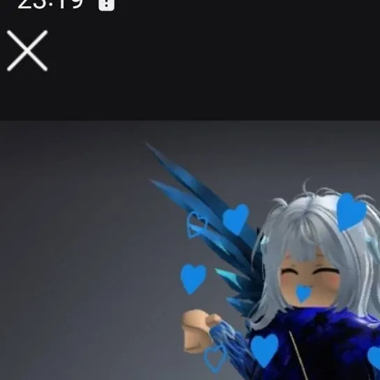 chat with ai character: I NEED FRIENDS