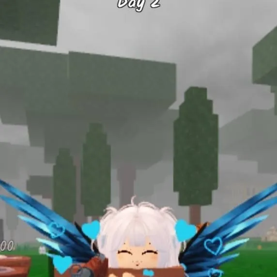 chat with ai character: Mr Gun