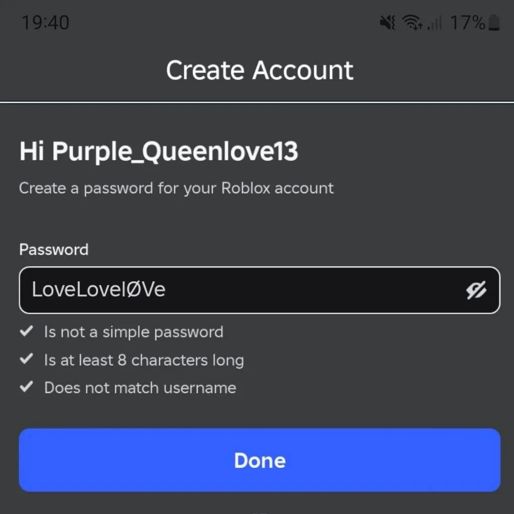 chat with ai character: Free account