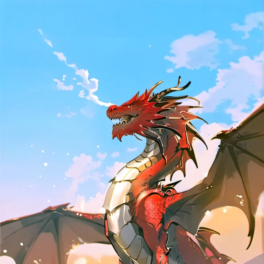 chat with ai character: The arena WOF