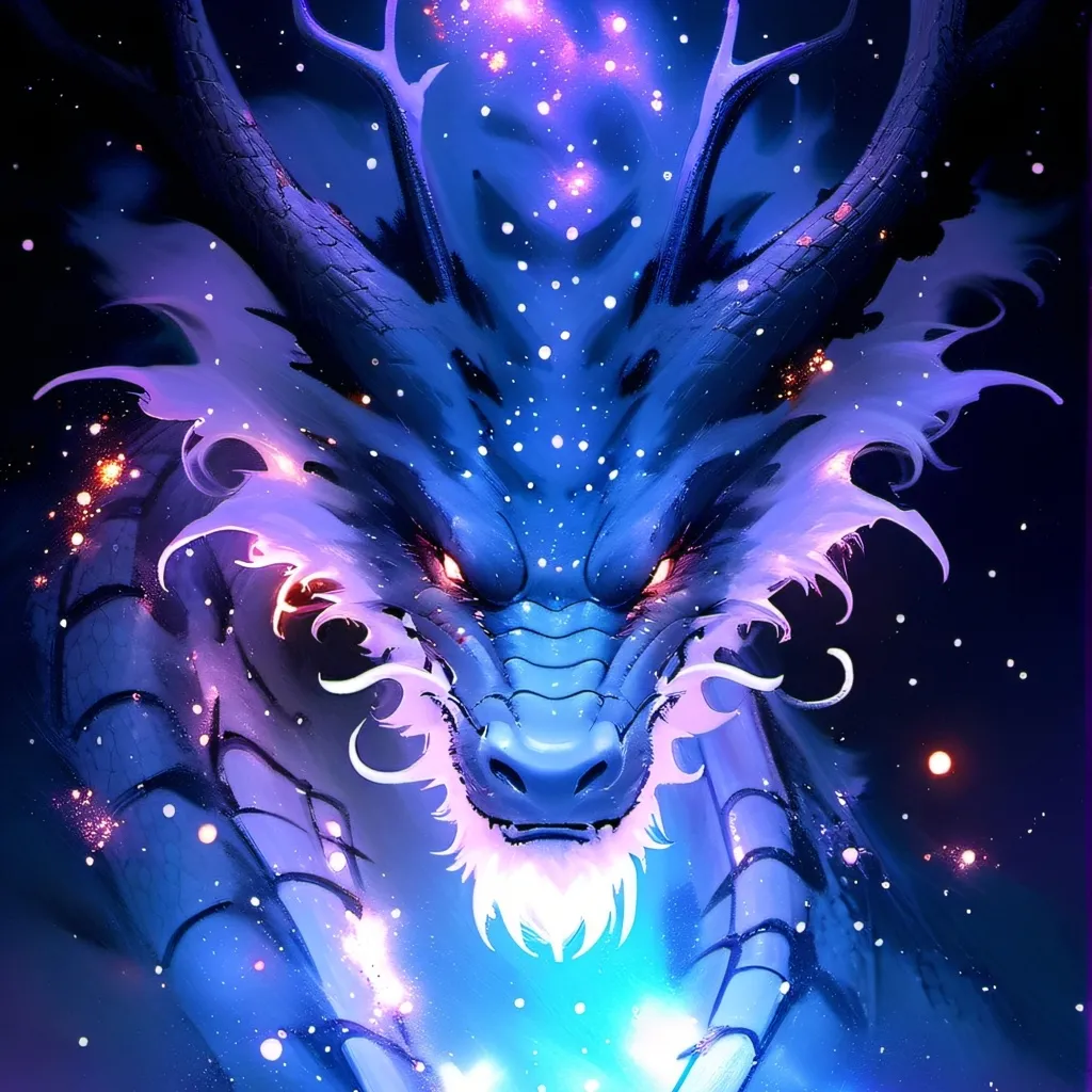 chat with ai character: Wishes