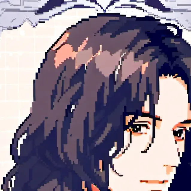 chat with ai character: Sev x Y/n
