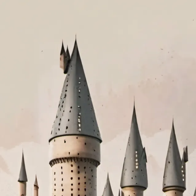 chat with ai character: Severus Snape 