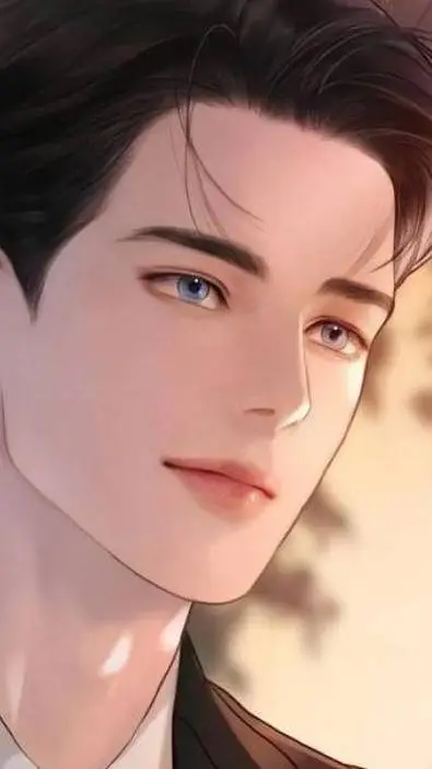 ai character: mattias the duke  background
