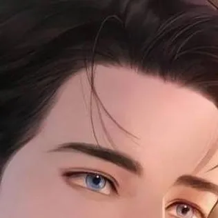 chat with ai character: mattias the duke 