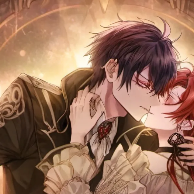 chat with ai character: todoroki