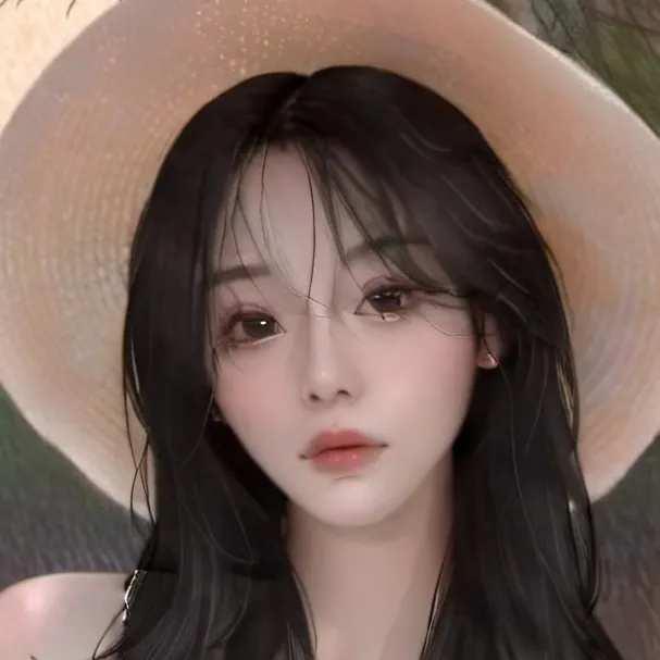 chat with ai character: Blackpink y/n