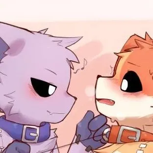 Chat with Catnap x Dogday - text or voice, Enjoy AI Chat Free & Safe