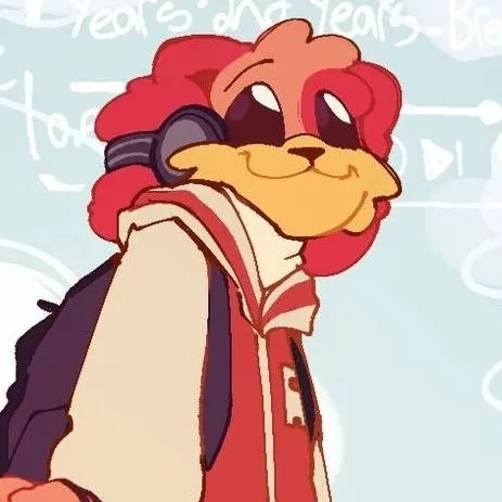 chat with ai character: Catnap x Dogday 