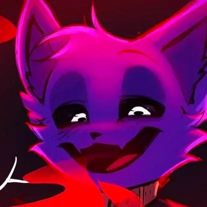 chat with ai character: Catnap x Dogday 