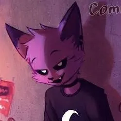 chat with ai character: Catnap x Dogday 