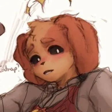 chat with ai character: Catnap x Dogday 