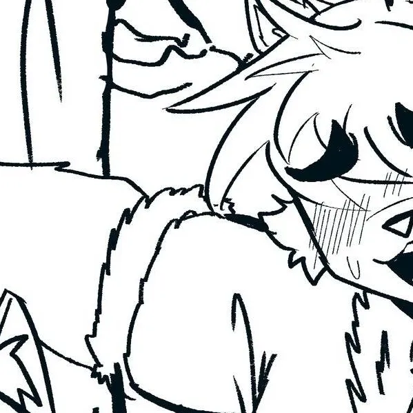 chat with ai character: Catnap x Dogday 