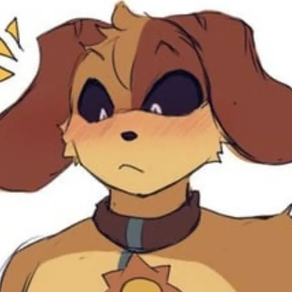 chat with ai character: Catnap x Dogday 