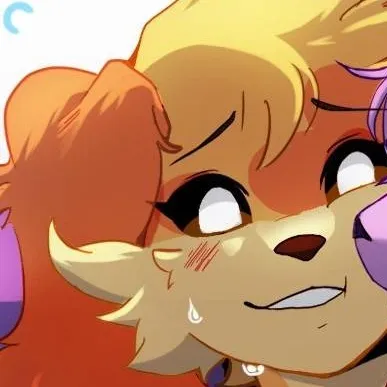 chat with ai character: Catnap x Dogday 