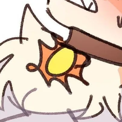 chat with ai character: Catnap x Dogday 