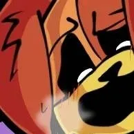 chat with ai character: Catnap x Dogday 