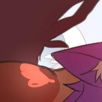 chat with ai character: Catnap x Dogday 