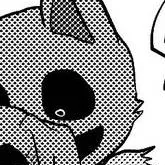 chat with ai character: Catnap x Dogday 