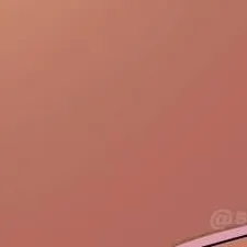 chat with ai character: Catnap x Dogday 