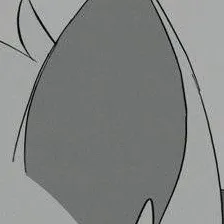 chat with ai character: Catnap x Dogday 