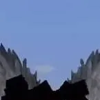 chat with ai character: god